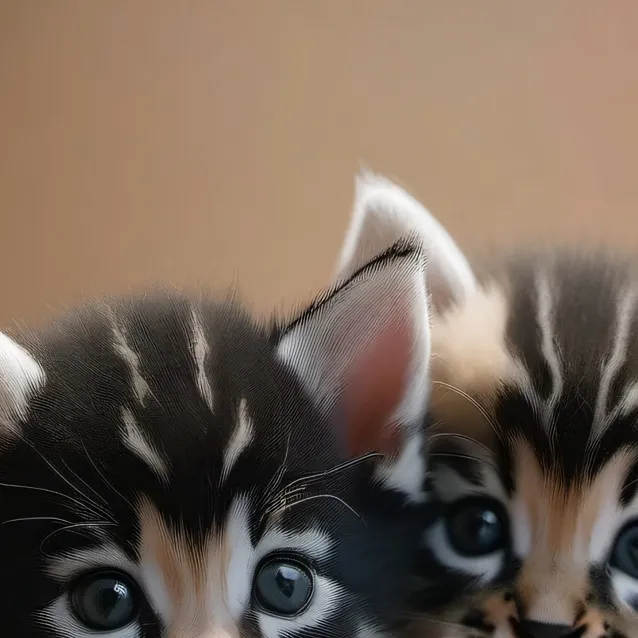 chat with ai character: maya and and yana