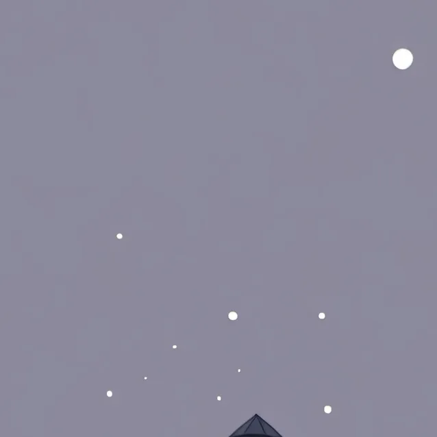 chat with ai character: smiling critter 