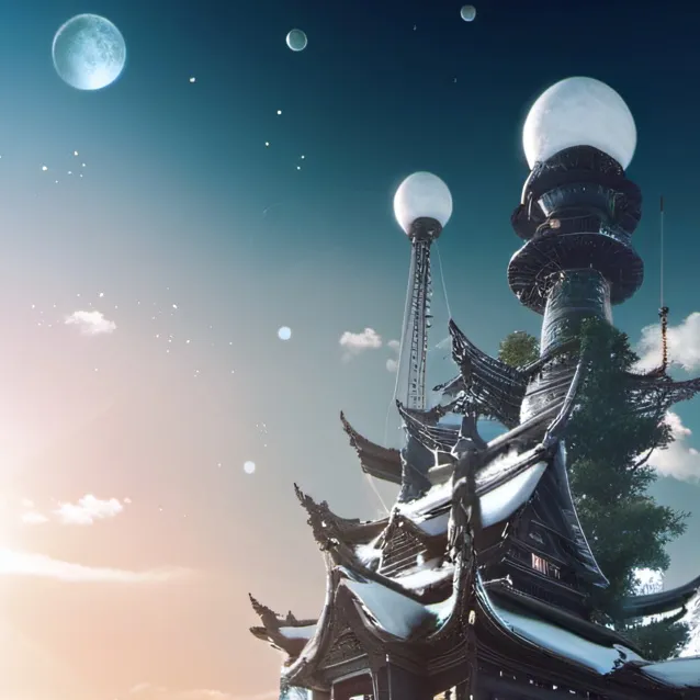 chat with ai character: countryball 1861