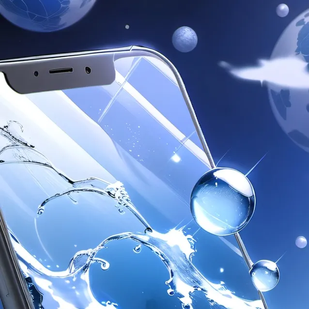 chat with ai character: 1996 years 