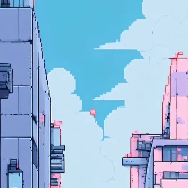 chat with ai character: fpe x jack show