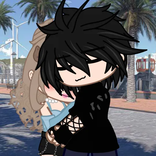 talkie's author avatar