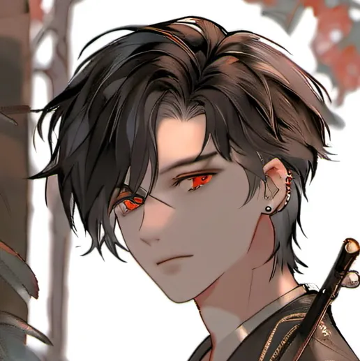 chat with ai character: Alllllaastooorrr