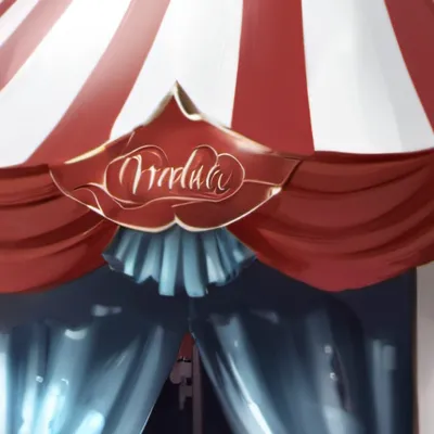 chat with ai character: Fizzarolli 