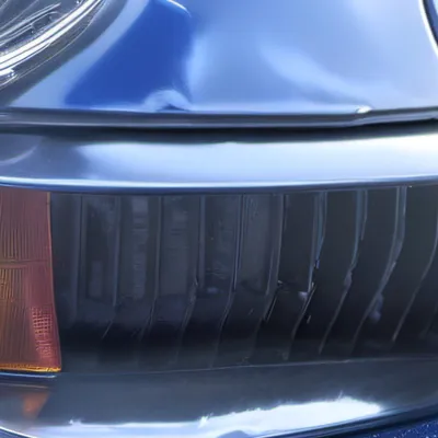 chat with ai character: Baku deku 