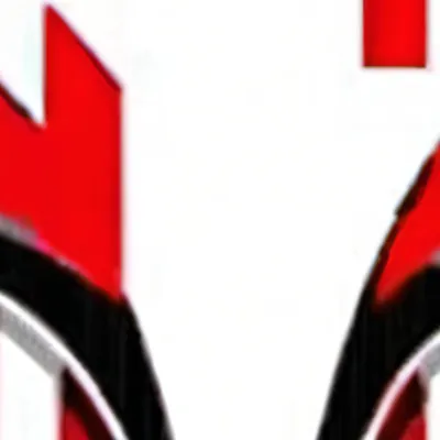 chat with ai character: Alastor but sick