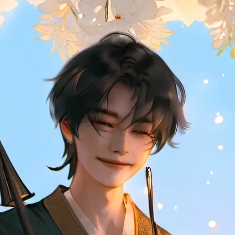 chat with ai character: Lion 56385