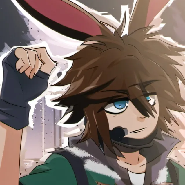 chat with ai character: william afton