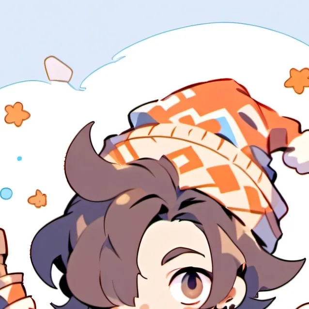 chat with ai character: ❤ramshackle❤