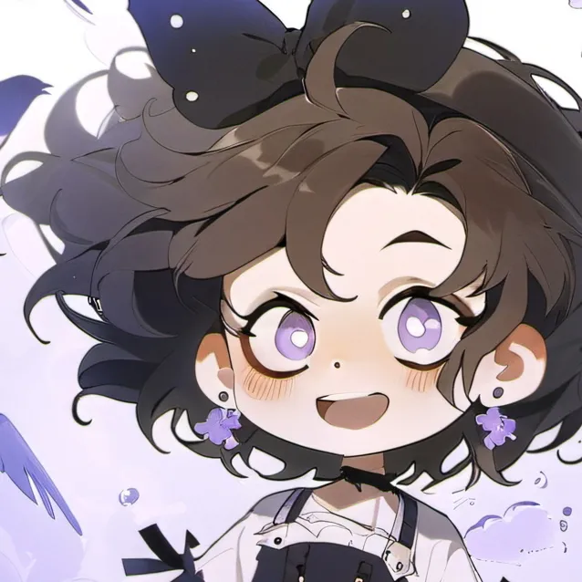 chat with ai character: Vinnie ramshackle 