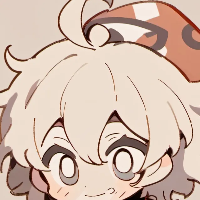 chat with ai character: ramshackle Skipp