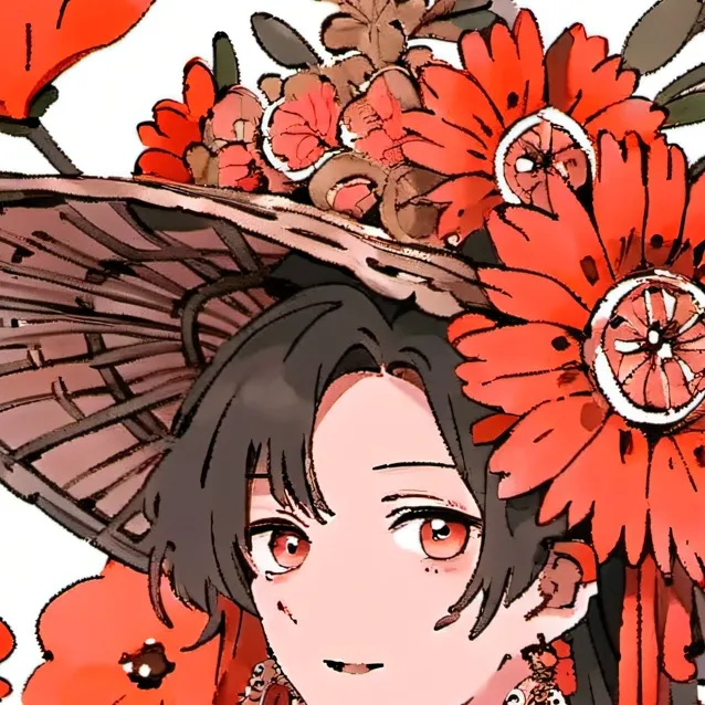 chat with ai character: 🎊mha x mm2🎊