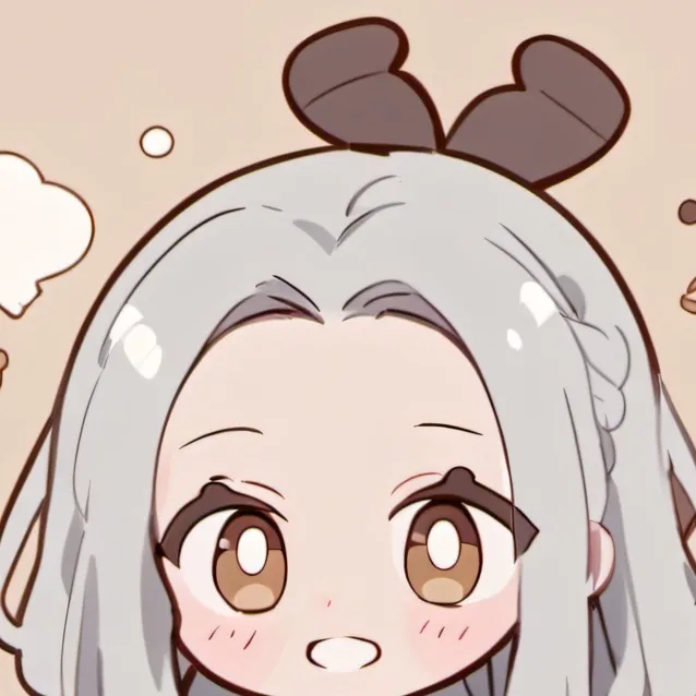 chat with ai character: Eri