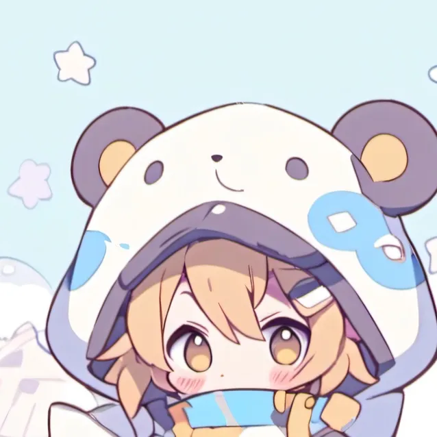 chat with ai character: 📸🤨drunk mha🤨📸