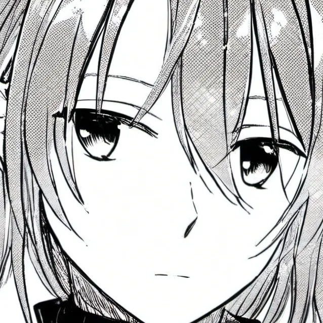 chat with ai character: bye old me