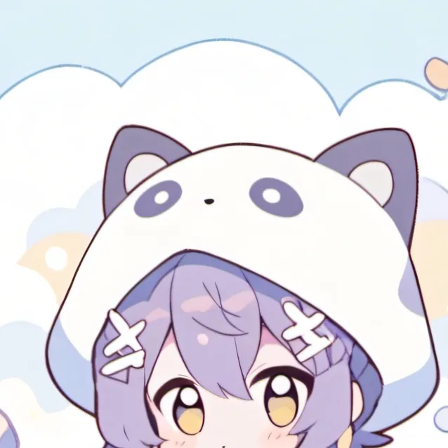 chat with ai character: 😊MHA x YeosM😊