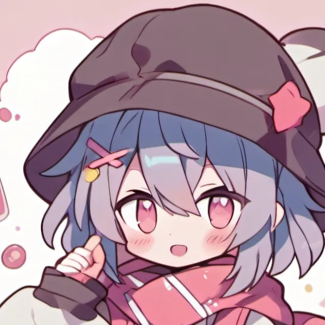 chat with ai character: Halloweenxmha