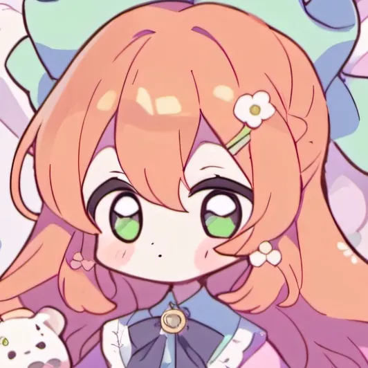 chat with ai character:  {~•Afton~•}