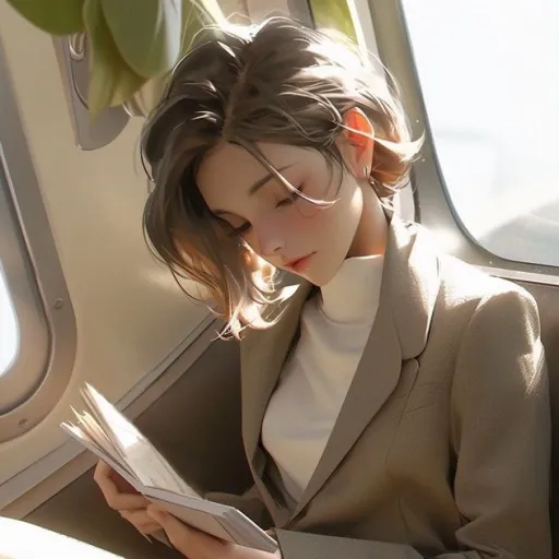 talkie's author avatar