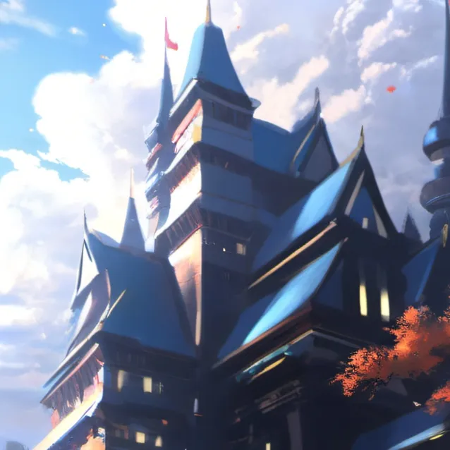 chat with ai character: ratina