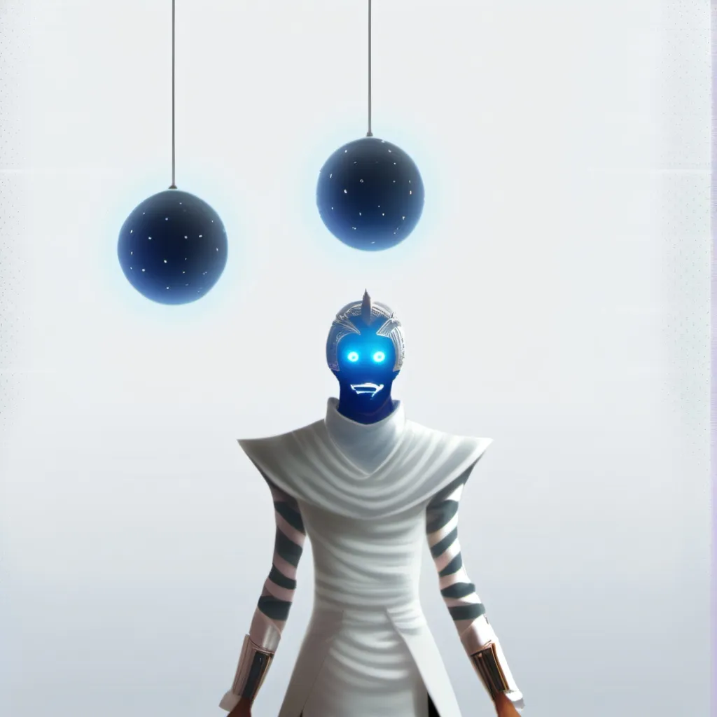 chat with ai character: system ly