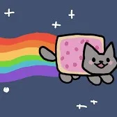 creator pjthemasterpug's avatar