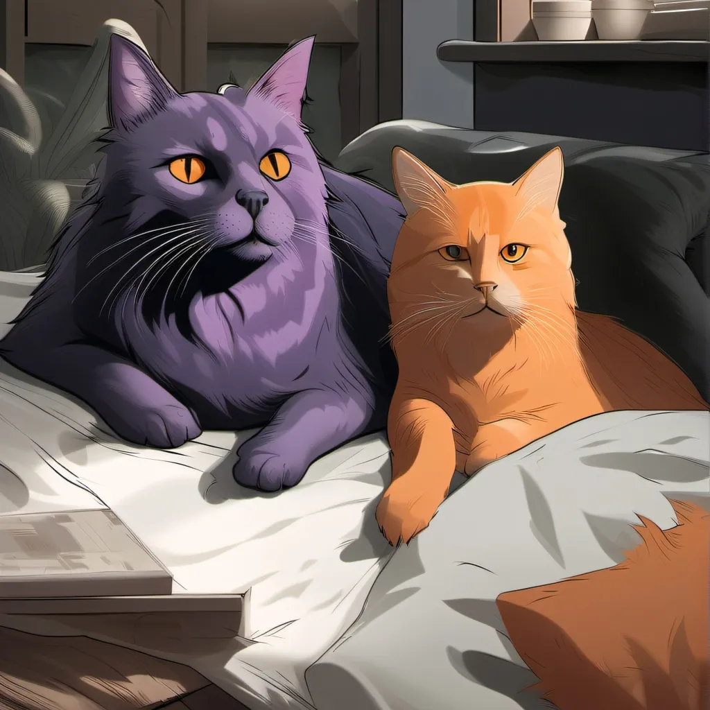 chat with ai character: S.C school