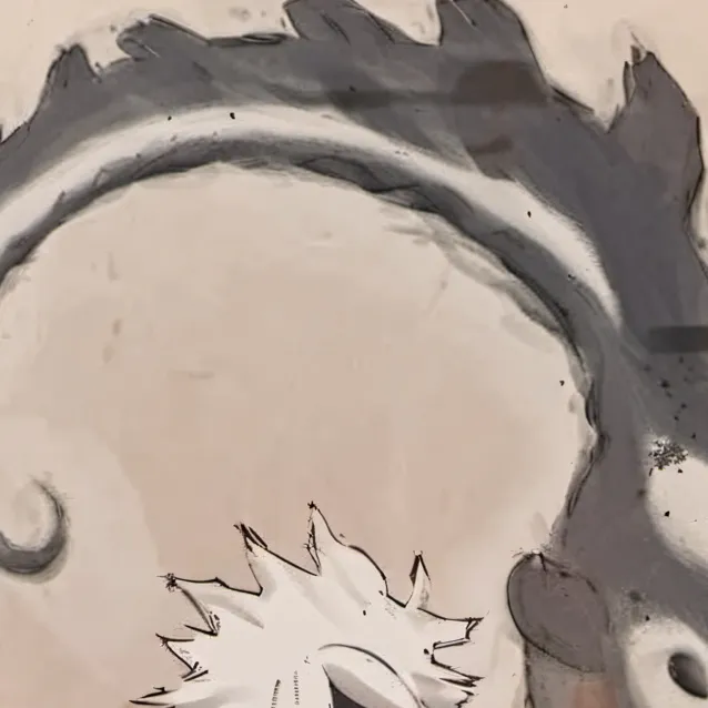 chat with ai character: Fpe but x(couple)