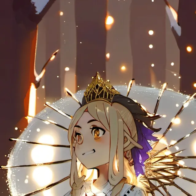 chat with ai character: aph and friends