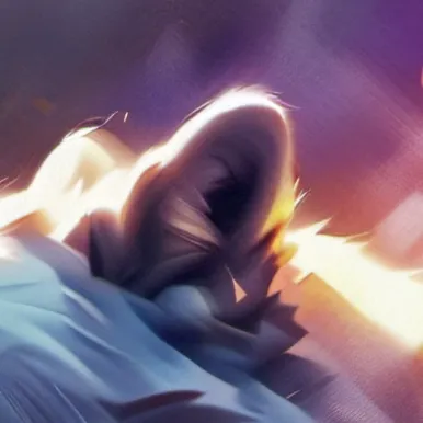 chat with ai character: fpe but..pj....