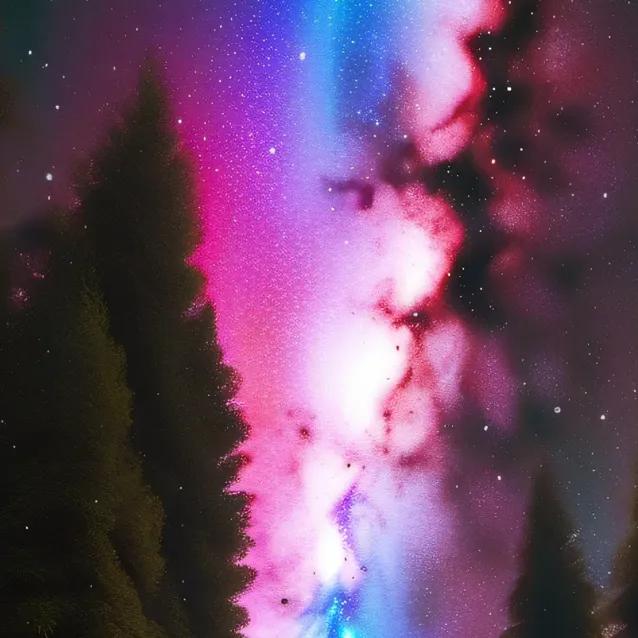 chat with ai character: take a rest here