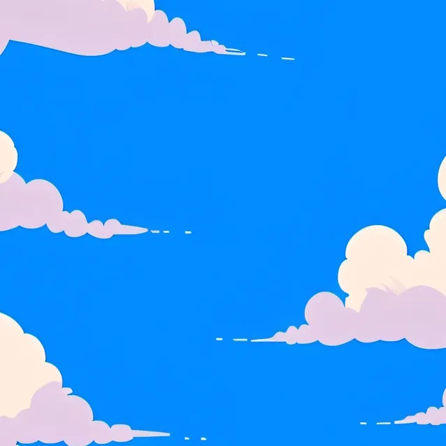 chat with ai character: poppy play time