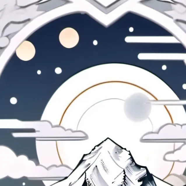 chat with ai character: fpe but sus