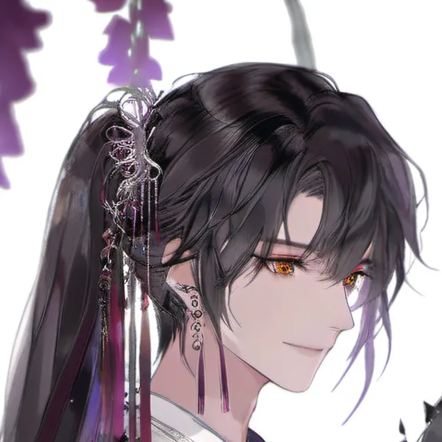 chat with ai character: Liu Li