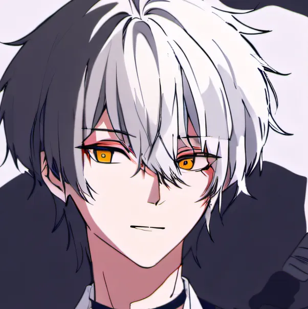 chat with ai character: Jack