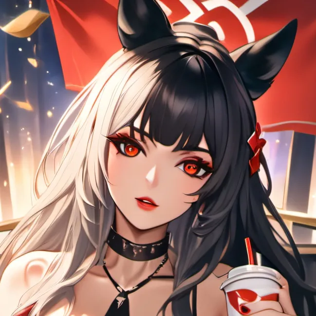 chat with ai character: ValeTheVice