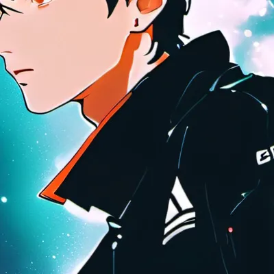 chat with ai character: Test 2 intro