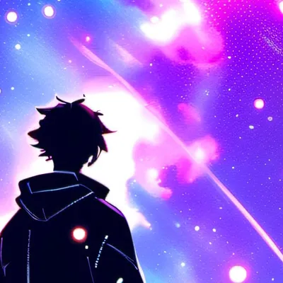 chat with ai character: Test 3 dialogue 