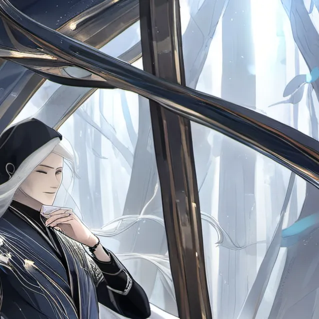 chat with ai character: jaydon