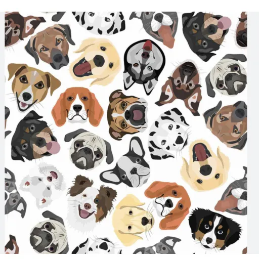 creator 💎🐕diamond💎🐶's avatar