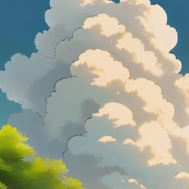 chat with ai character: younger you