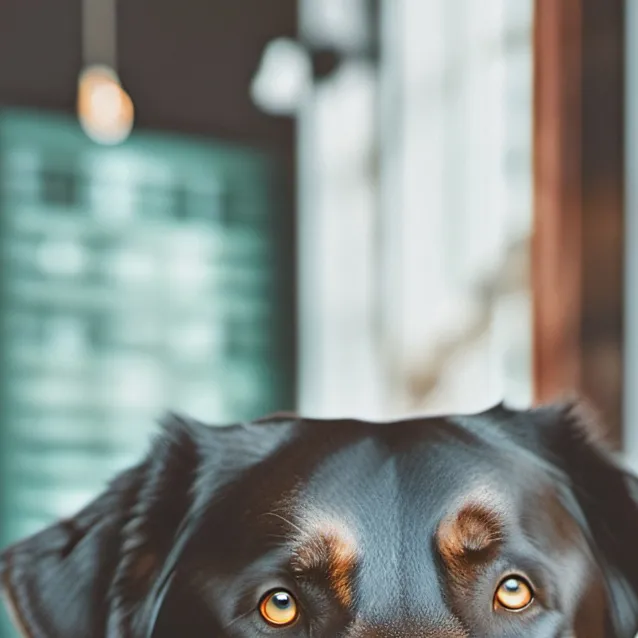 chat with ai character: 🥧🌍Brownie🌍🥧