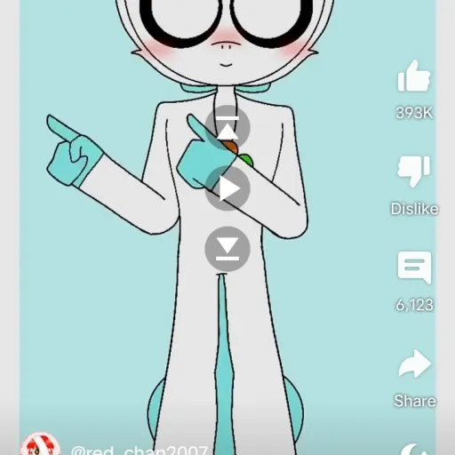 creator Help..'s avatar