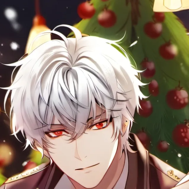 chat with ai character: Crashe