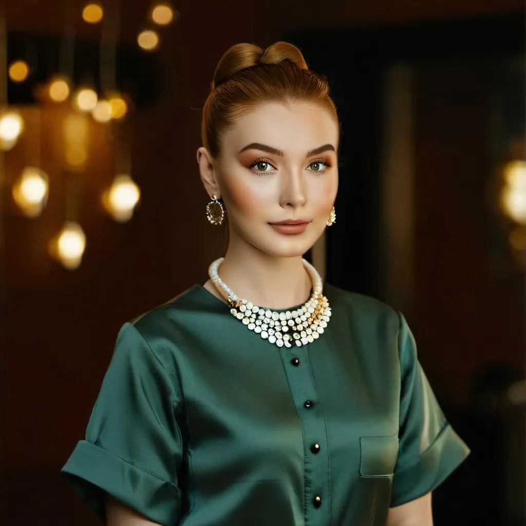 chat with ai character: Sabby Hesri