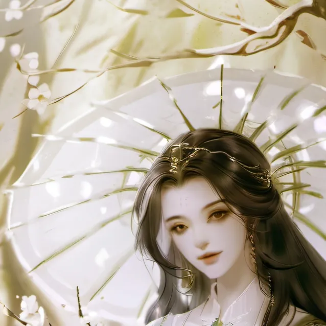 chat with ai character: Kanya¥