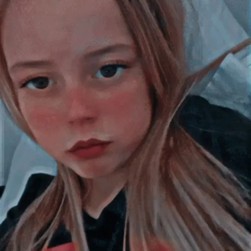 creator gensis  booo's avatar