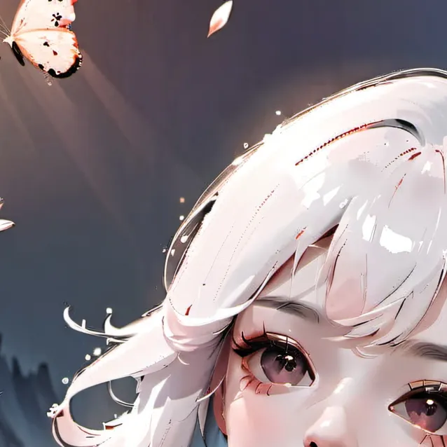 chat with ai character: Ashley