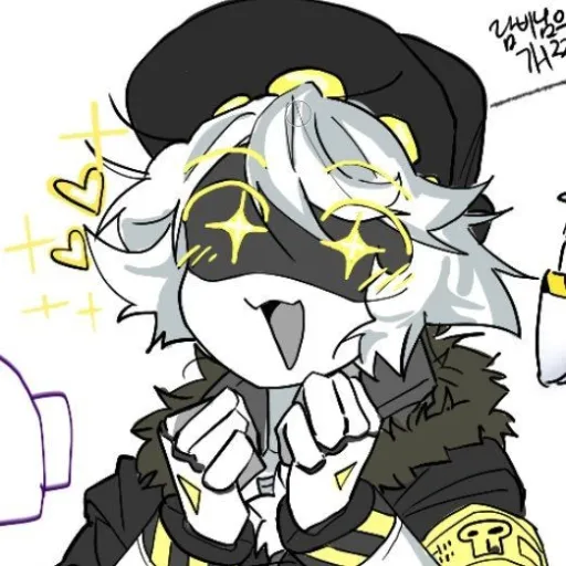 creator I_live_to_serve_N!'s avatar