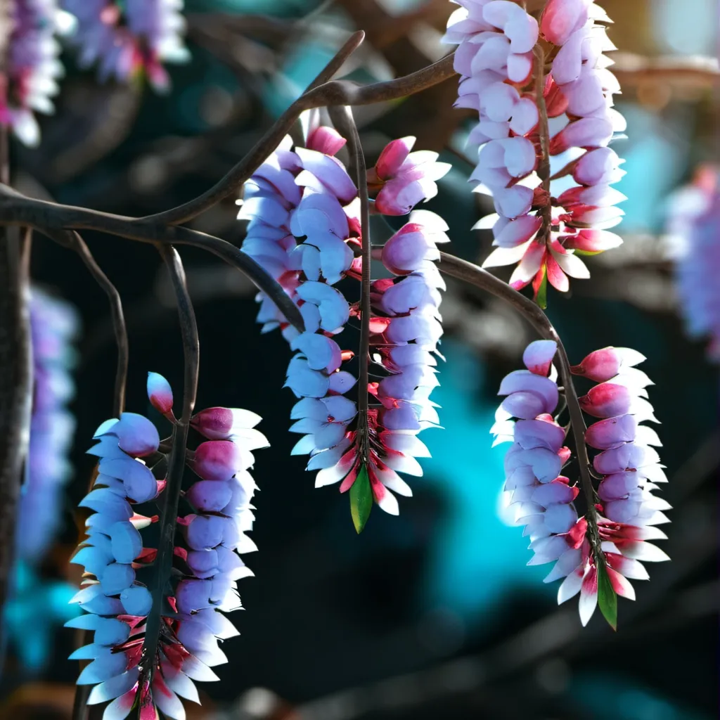 chat with ai character: William x Michael 